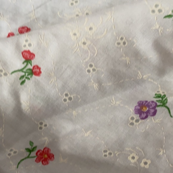 *VINTAGE DRESS* - Picture 4 of 5